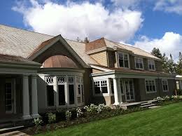 Best Sheet Metal Roofing  in Moraine, OH